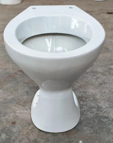 GB KIA COMMODE S TRAP