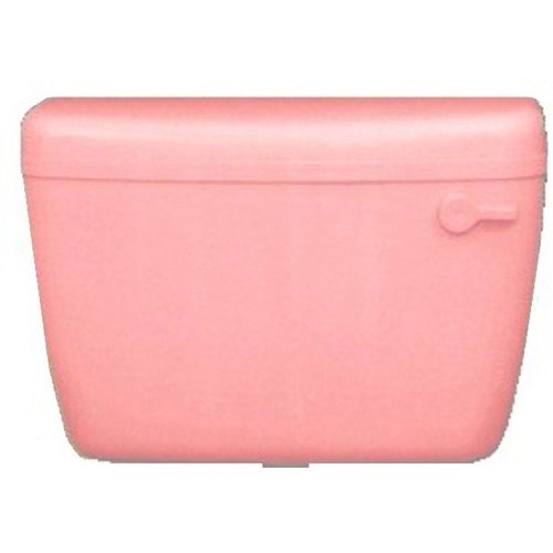 Cistern Aquador Classic Pink