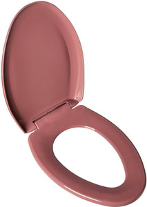 Seat Cover Aquador Pink