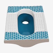 AQU Pan Designer Color